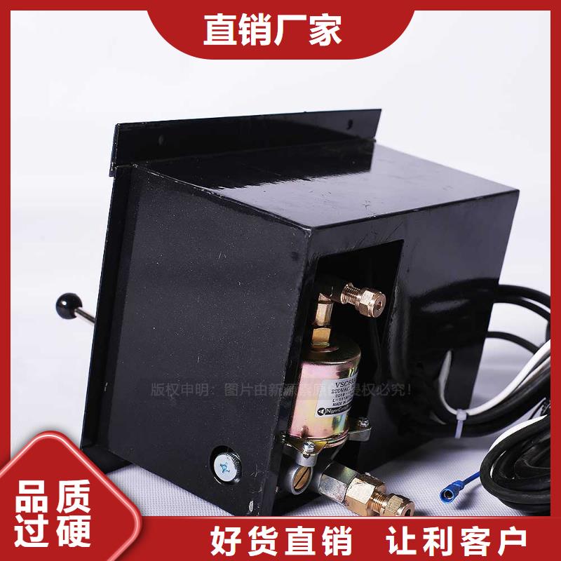 无醇燃料醇基燃料价格实惠工厂直供