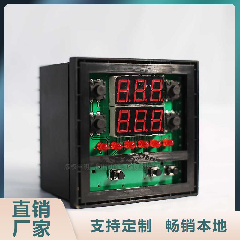 植物油燃料灶具视频-植物油燃料灶具-江苏省无锡市滨湖|惠山|淮安|南京|宿迁|苏州该地制造商