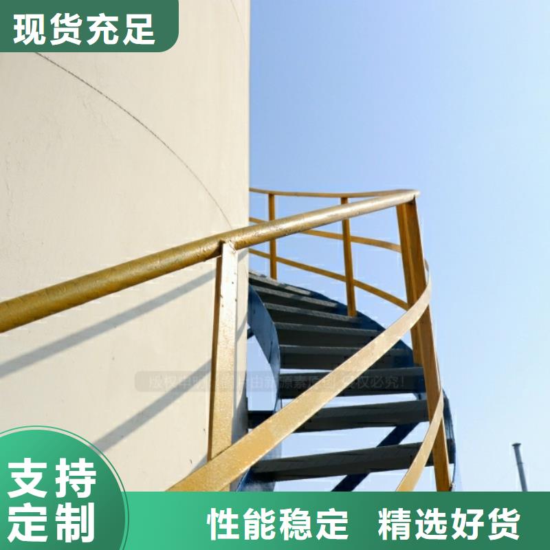 植物油燃料灶具视频-植物油燃料灶具|防城港市|上思|港口|钦州|贵港|来宾|南宁|玉林
