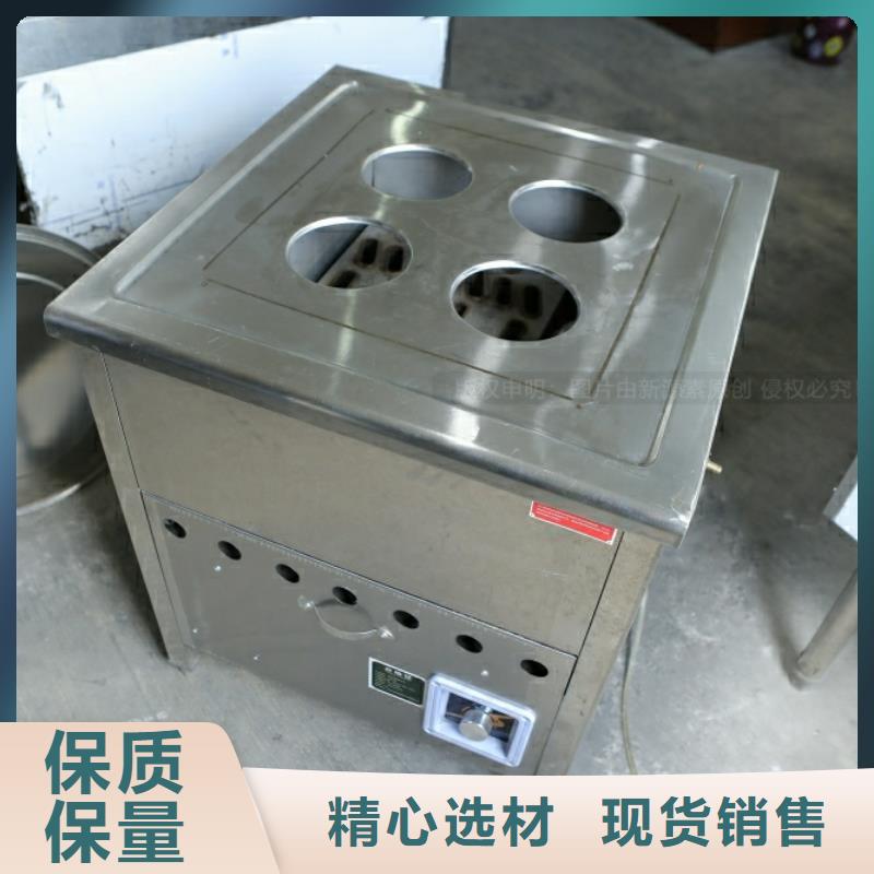 新能源燃料生物燃料油出厂严格质检