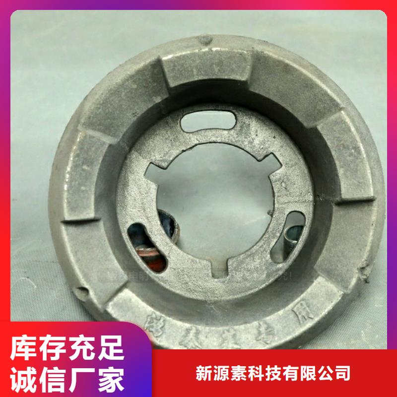 新能源燃料生物燃料油定制销售售后为一体