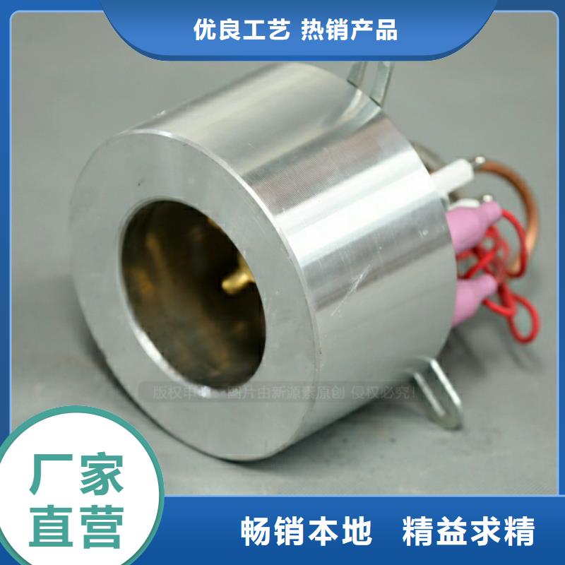 植物油燃料灶具视频-右玉|怀仁|长治|晋中|大同|太原新源素植物油燃料灶具_ 新源素科技(朔州市分公司)