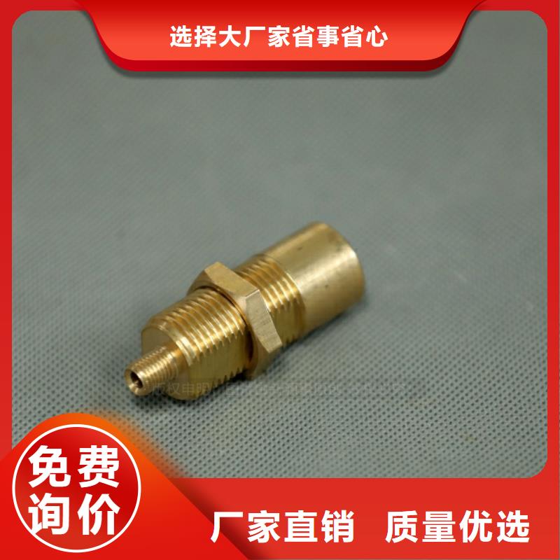 新能源燃料甲醇燃油设计制造销售服务一体