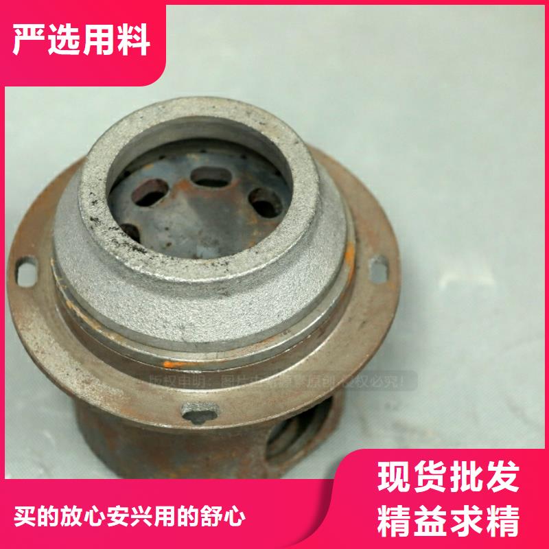 新能源燃料醇基燃料多行业适用