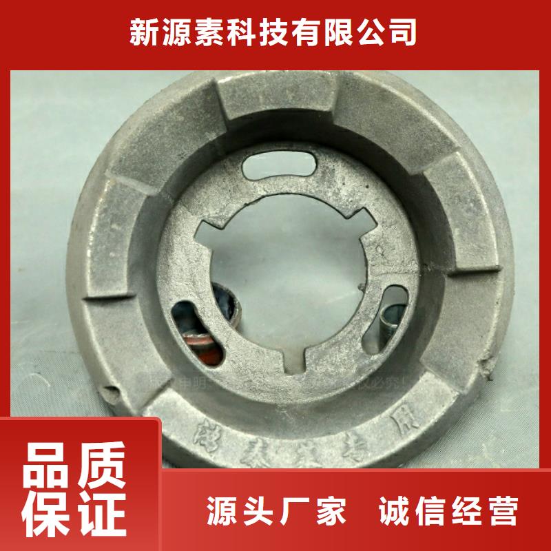 现货实拍【 新型燃料新能源燃料厂家有实力有经验】