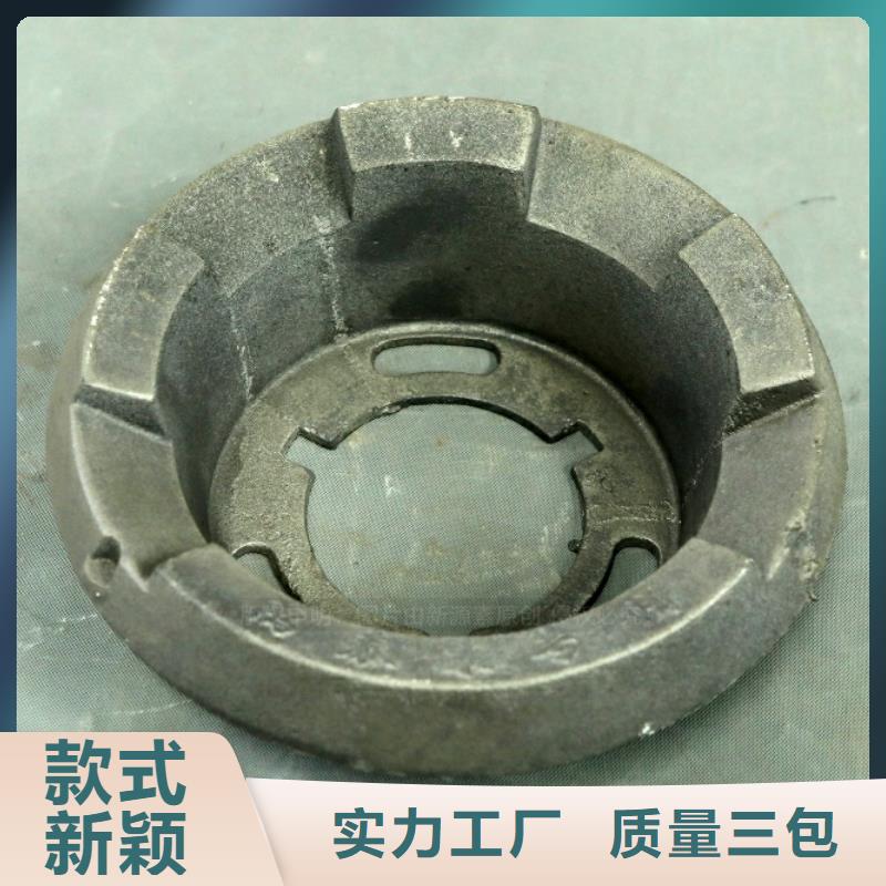 平塘|罗甸|贵阳|黔东南|遵义|安顺|黔西南|毕节【新型燃料】,新能源燃料厂家质量优选-新源素