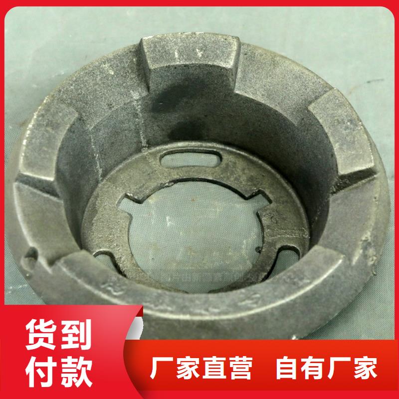 【 新型燃料_食堂植物油燃料售后无忧】新源素植物油燃料灶具