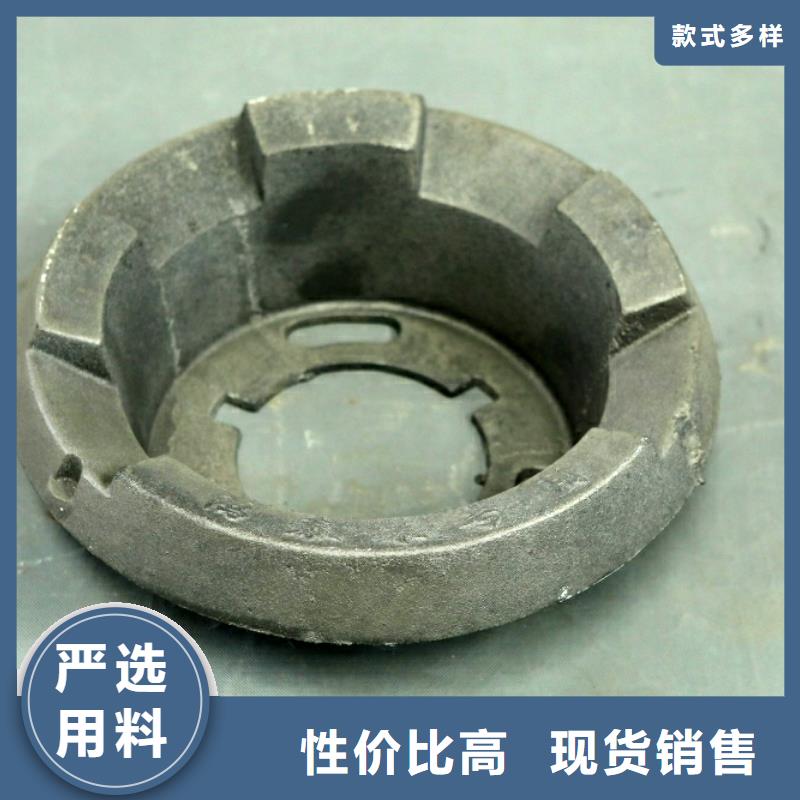 新型燃料环保节能生物燃油现货批发