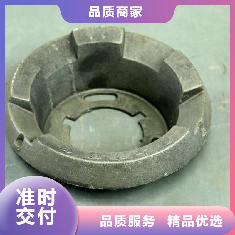 现货实拍【 新型燃料新能源燃料厂家有实力有经验】