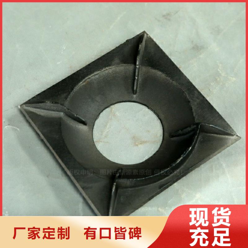 新型燃料无醇植物油燃随到随提