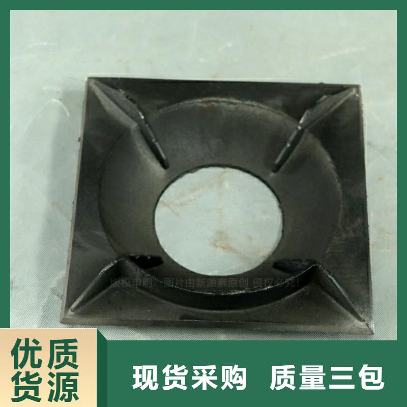 植物油燃料灶具视频-植物油燃料灶具|黔南市|惠水|平塘|六盘水|毕节|贵阳|遵义