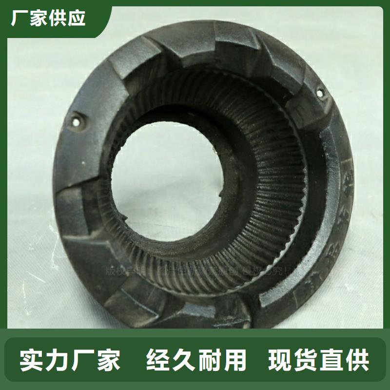 平塘|罗甸|贵阳|黔东南|遵义|安顺|黔西南|毕节【新型燃料】,新能源燃料厂家质量优选-新源素