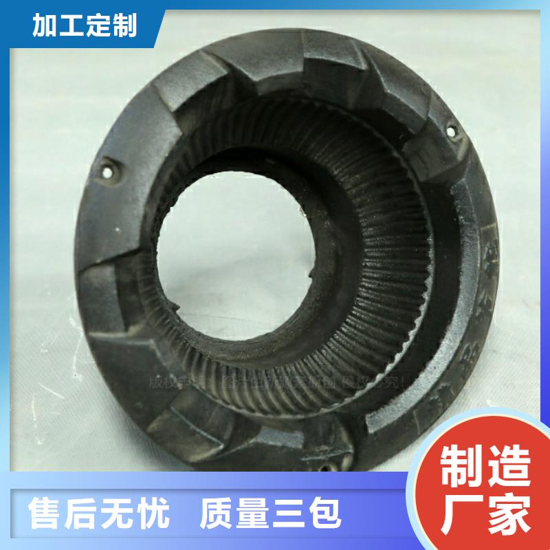 新型燃料,【环保节能生物燃油】生产型