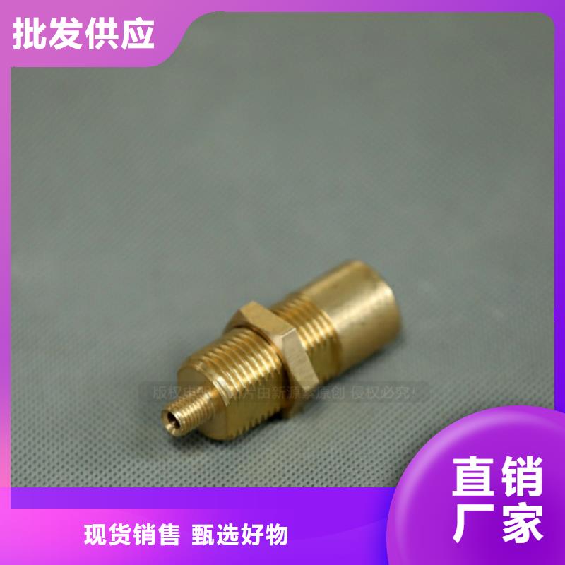 新型燃料植物油灶具生产经验丰富
