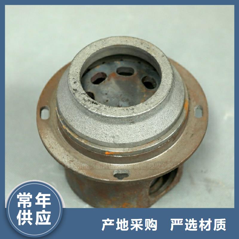 平塘|罗甸|贵阳|黔东南|遵义|安顺|黔西南|毕节【新型燃料】,新能源燃料厂家质量优选-新源素
