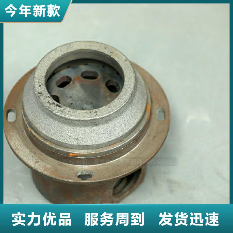 植物油燃料灶具视频-浙江省绍兴市|越城|新昌|台州|杭州|嘉兴|衢州|温州|舟山植物油燃料灶具-新源素