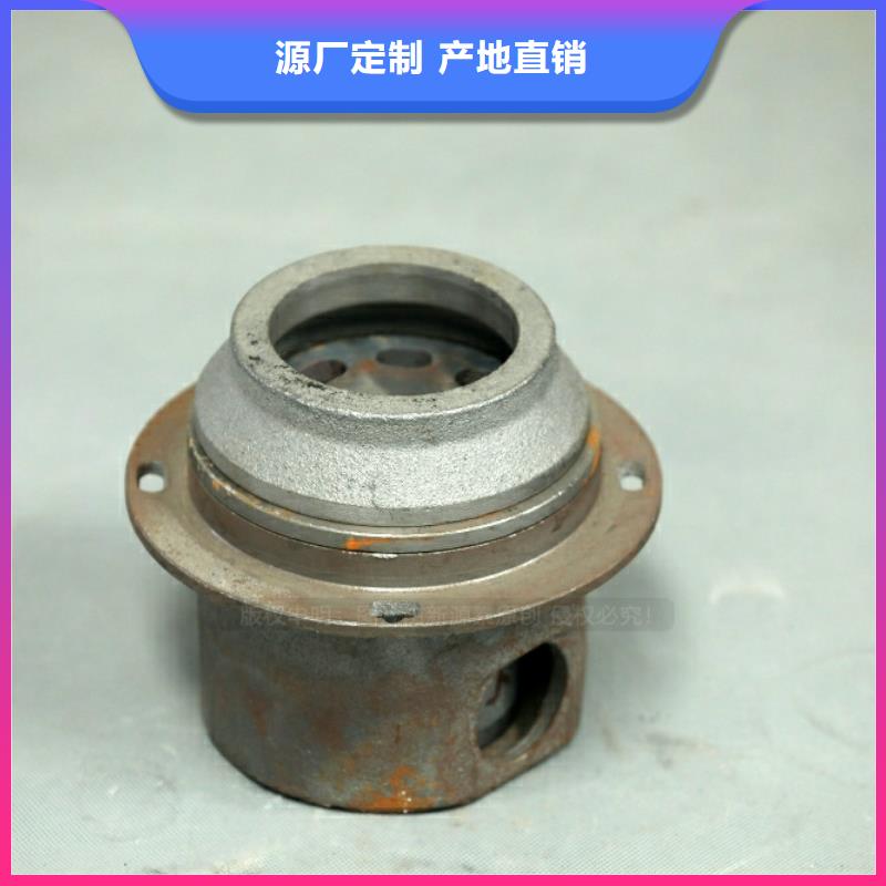 新型燃料环保节能生物燃油现货批发
