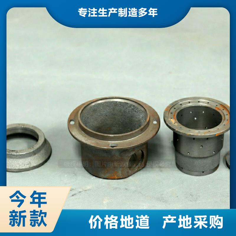 新型燃料植物油灶具生产经验丰富