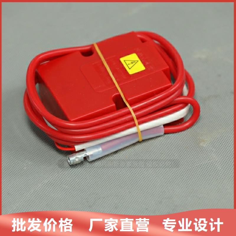 新型燃料环保节能生物燃油现货批发
