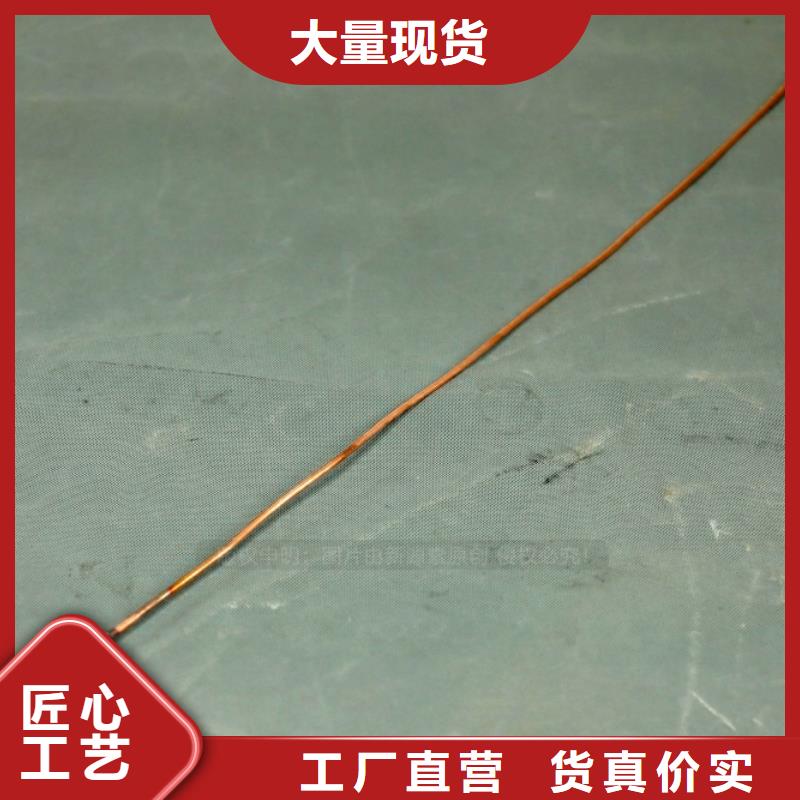 新型燃料_无醇燃料炉灶联系厂家