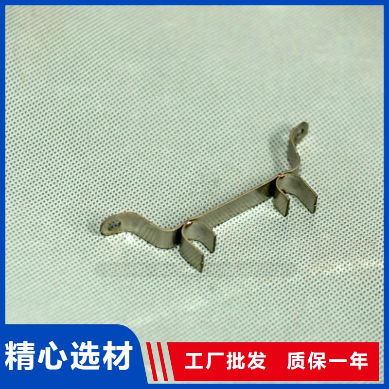 新型燃料甲醇燃油厂家实力大