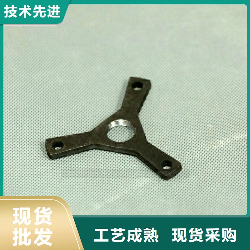 新型燃料甲醇燃油厂家实力大