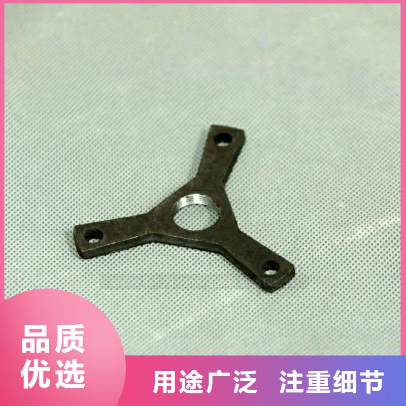 平塘|罗甸|贵阳|黔东南|遵义|安顺|黔西南|毕节【新型燃料】,新能源燃料厂家质量优选-新源素