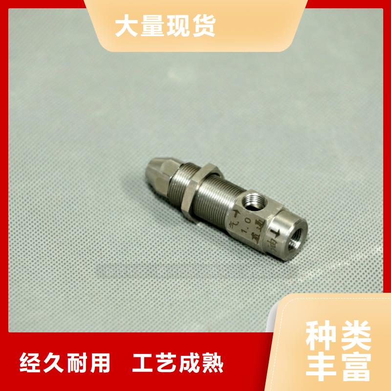现货实拍【 新型燃料新能源燃料厂家有实力有经验】