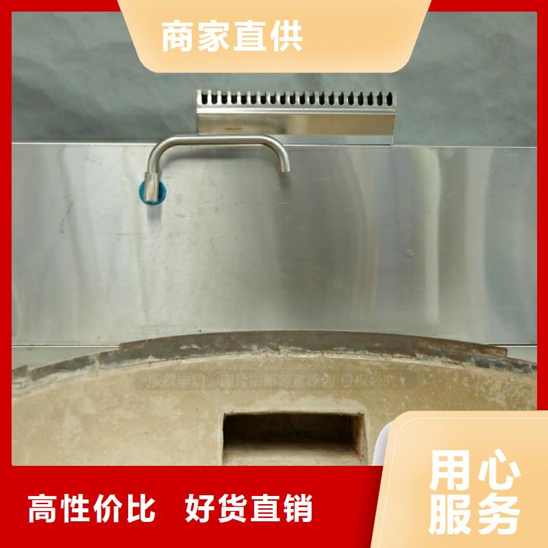 【新型燃料】环保燃料定制零售批发