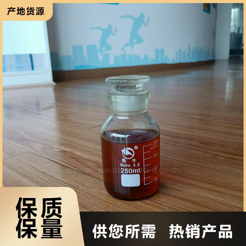 无醇燃料灶具-燃油家用灶用心做产品