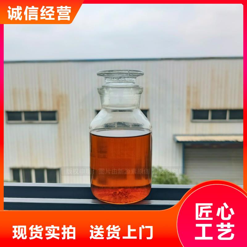 无醇燃料灶具,醇基燃料安心购