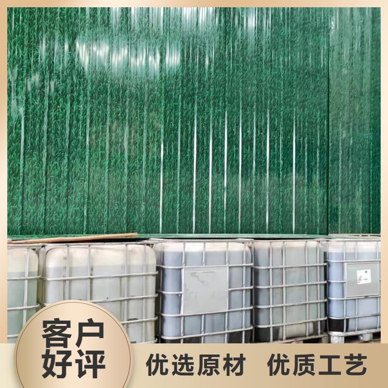 乙酸钠ABS滤板合作共赢