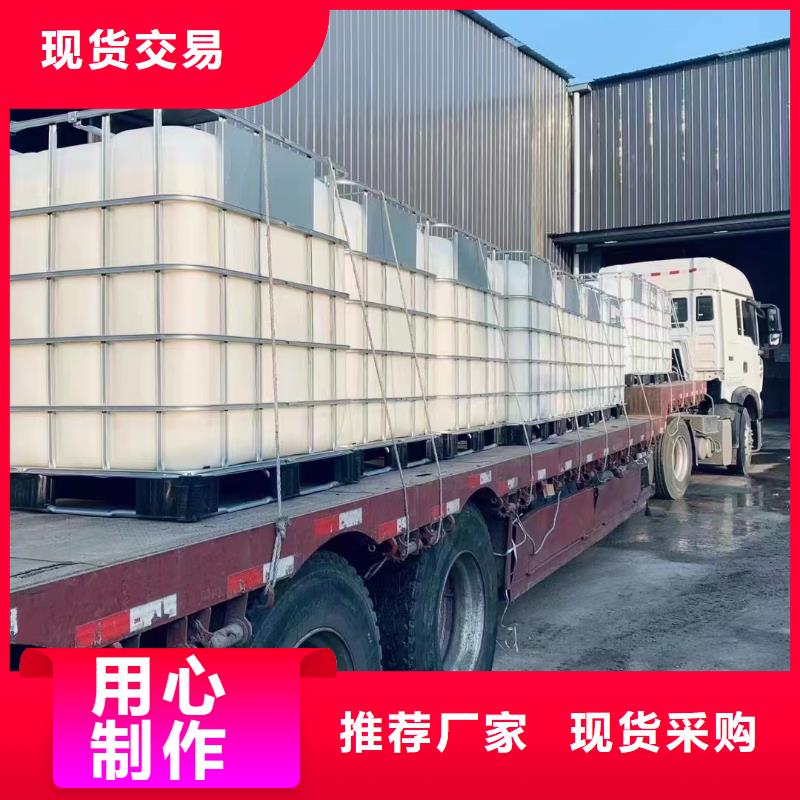 乙酸钠石英砂选择我们选择放心