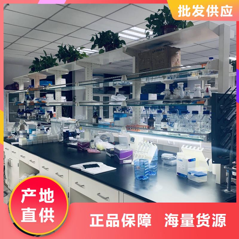 乙酸钠_柱状活性炭放心得选择