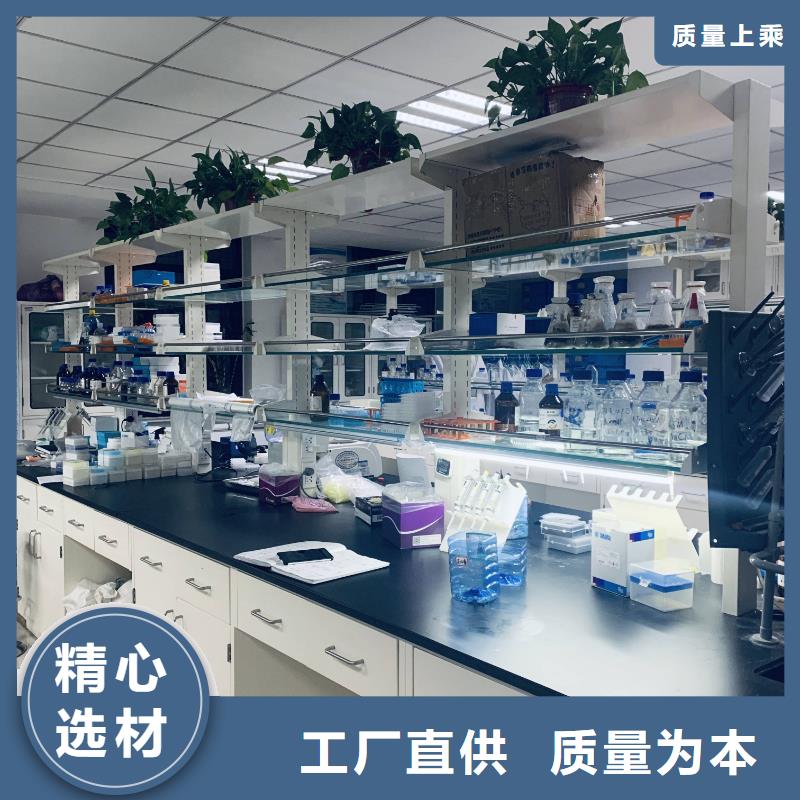 乙酸钠_无烟煤滤料工厂现货供应