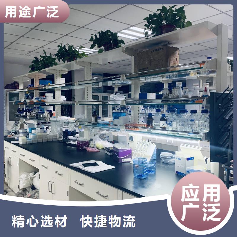 乙酸钠工业级葡萄糖技术先进