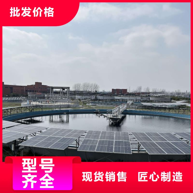 价格低的三水醋酸钠生产厂家