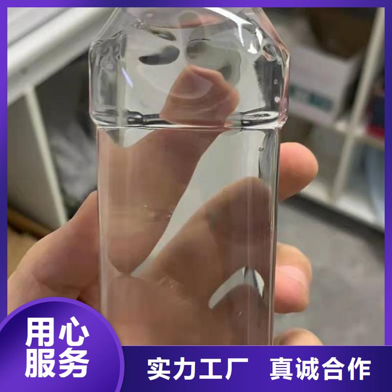 乙酸钠_【六角蜂窝斜管】型号齐全