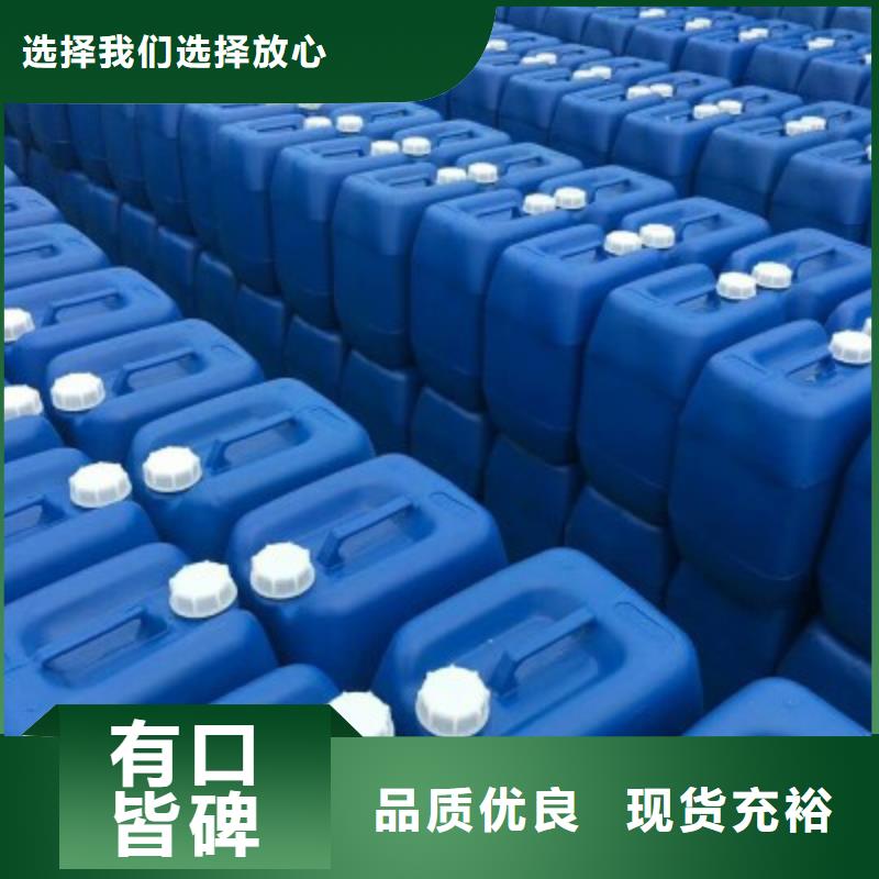 乙酸钠ABS滤板源头工厂量大优惠