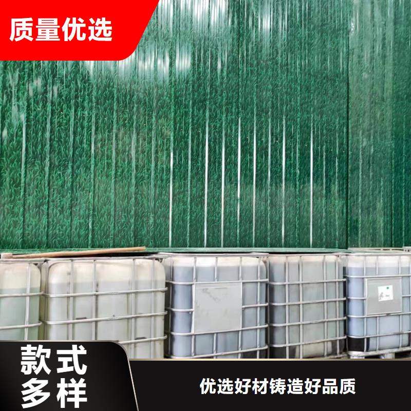 乙酸钠 工业级葡萄糖品质信得过