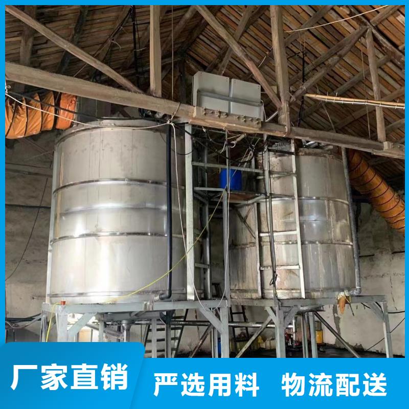乙酸钠石英砂质量上乘