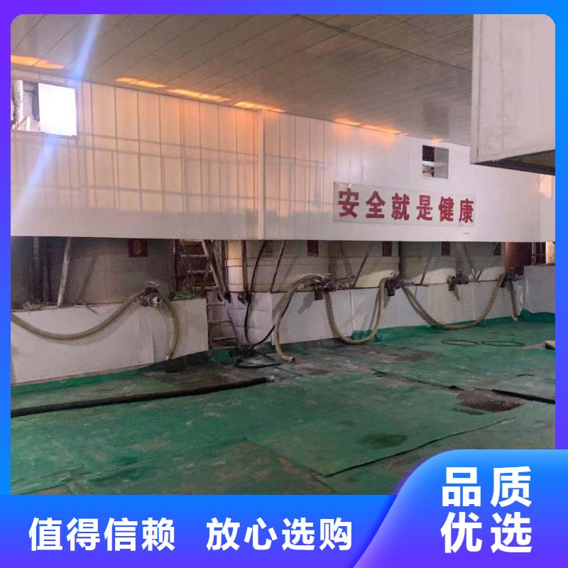 乙酸钠【铝酸钙粉】来图来样定制