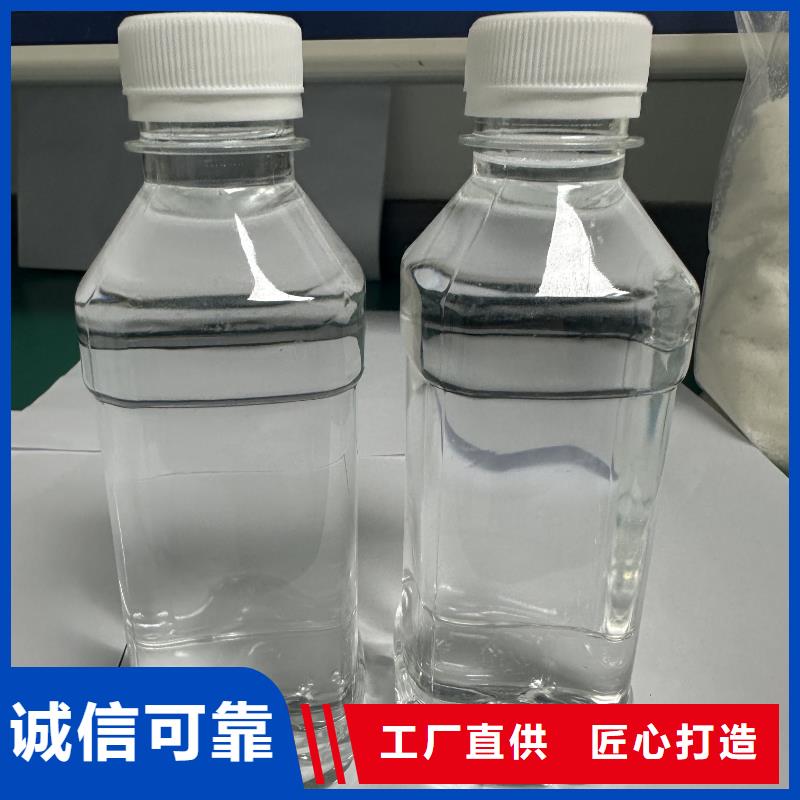 乙酸钠石英砂质量上乘