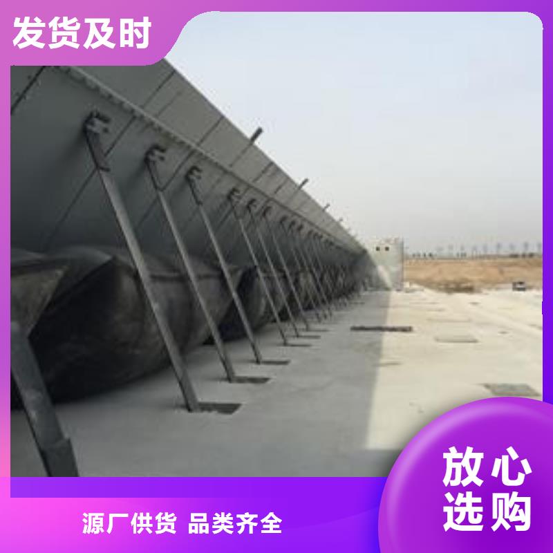  翻板闸门精选货源