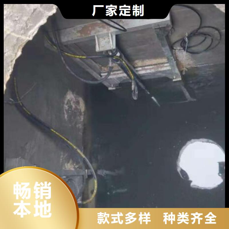  截流井闸门现货齐全售后无忧