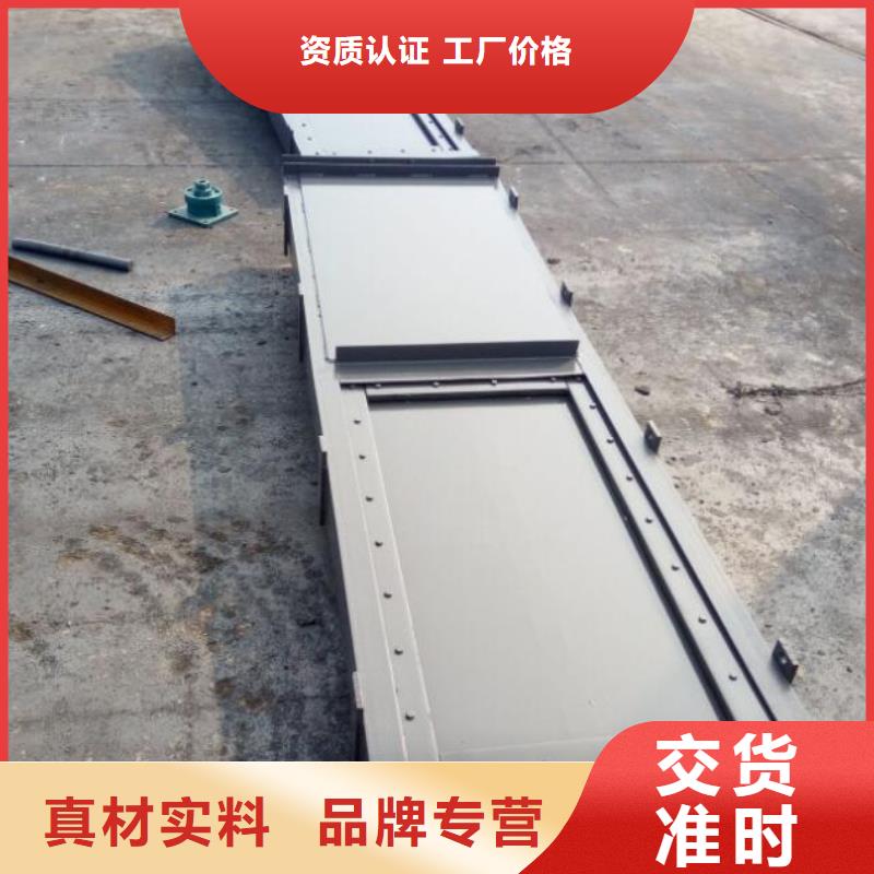 复合拍门视频-四川省广元市瑞鑫复合拍门可服务区域旺苍|苍溪|自贡|成都|巴中|绵阳|宜宾|广安|遂宁等