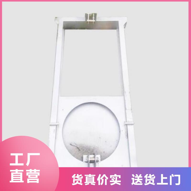 截流井闸门产地源头好货