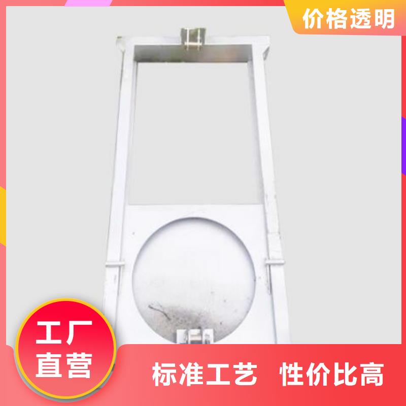  截流井闸门产地工厂