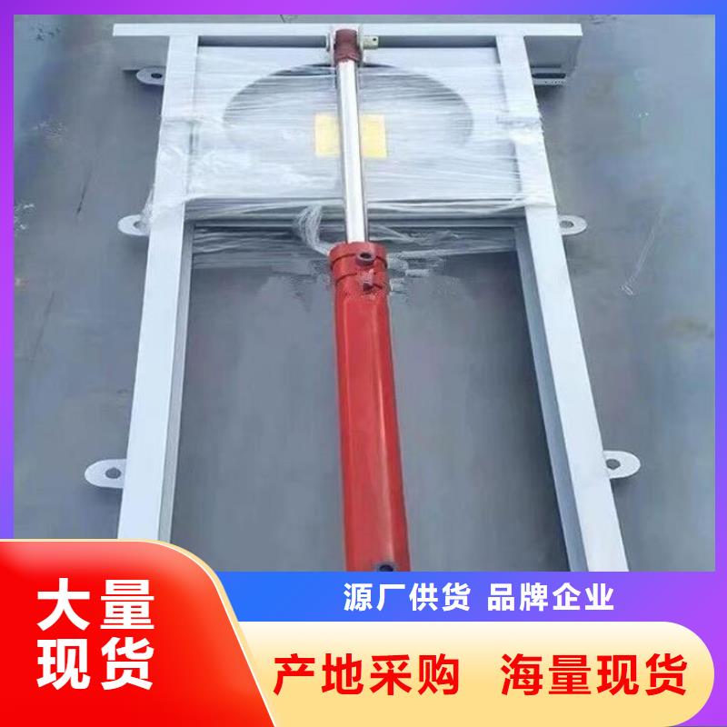  截流井闸门大量现货供应