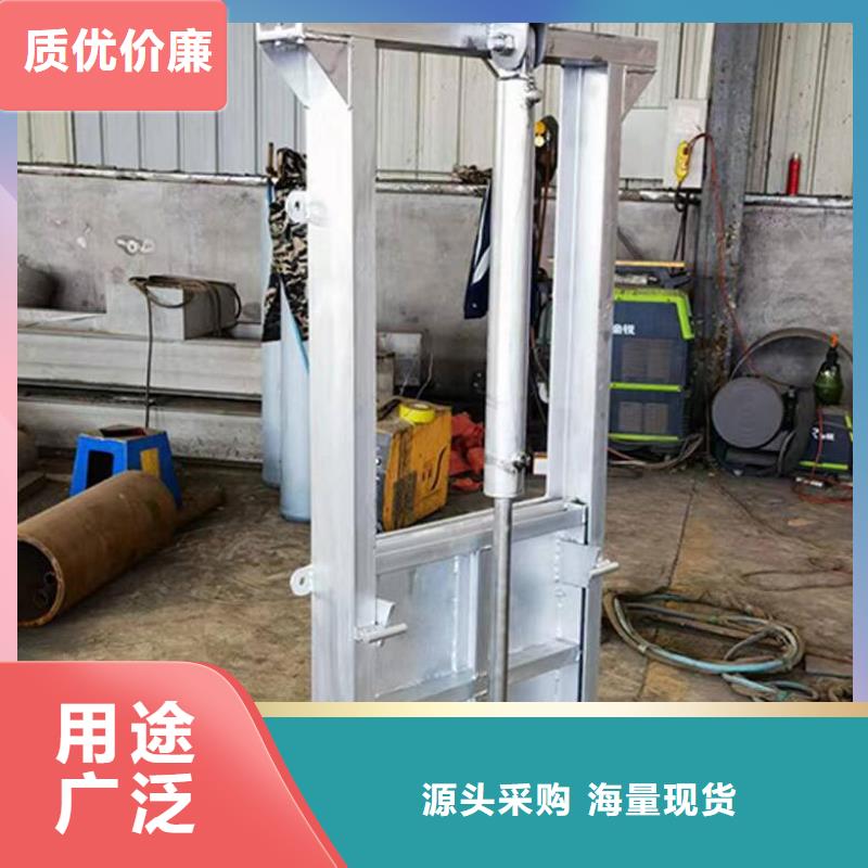 复合拍门视频-四川省广元市瑞鑫复合拍门可服务区域旺苍|苍溪|自贡|成都|巴中|绵阳|宜宾|广安|遂宁等